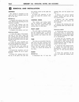 1964 Ford Truck Shop Manual 15-23 030.jpg